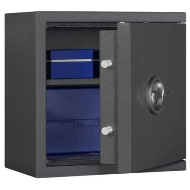Format Wertschutzschrank Lyra 1 (Klasse I)