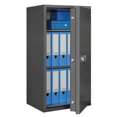Format Wertschutzschrank Lyra 5 (Klasse 0)