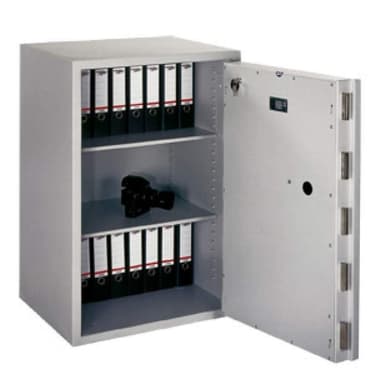 Format Wertschutzschrank Pegasus 480