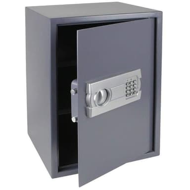 Secureo Munitionsschrank EL 5