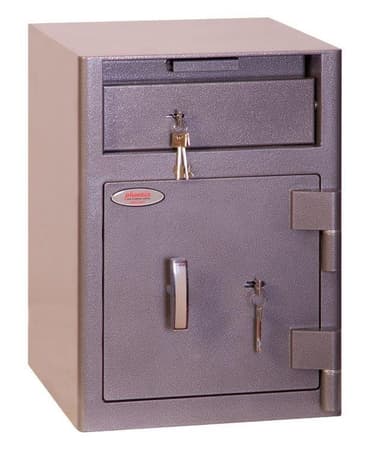 Phoenix Safe Einwurftresor Cashier Deposit SS0996KD