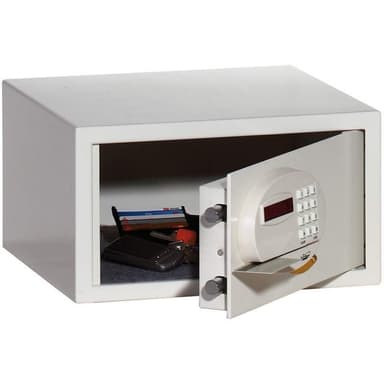 Müller Safe HT-DCP Hotelzimmertresor