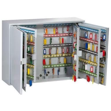 Müller Safe SC 200 Schlüsselkasten