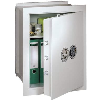 Müller Safe VC 3 Wandtresor