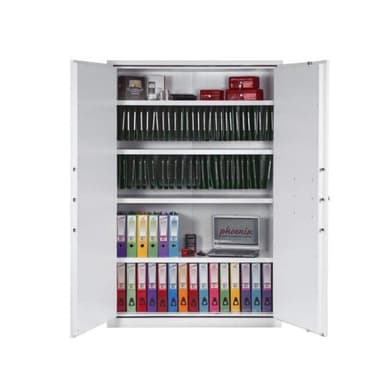 Phoenix Safe Dokumentenschrank Fire Ranger FS1514