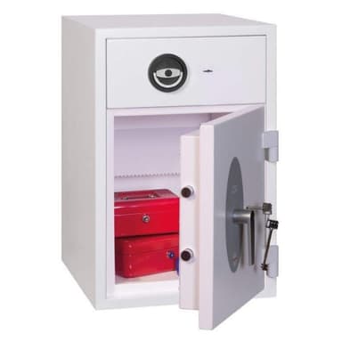 Phoenix Safe Einwurftresor Diamond Deposit HS1090KD