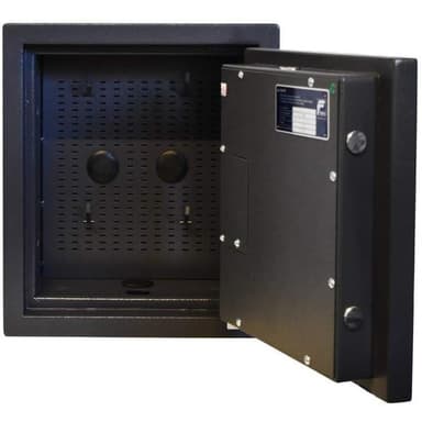 Phoenix Safe Kurzwaffentresor Rigel PS8031