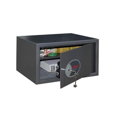 Phoenix Safe Möbeltresor Vela Home Office Safe SS0803