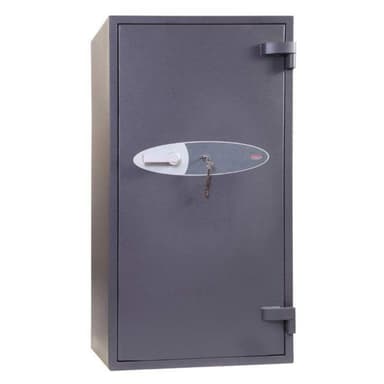Phoenix Safe Wertschutztresor Neptune HS1055