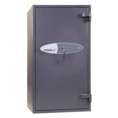 Phoenix Safe Wertschutztresor Elara HS3553