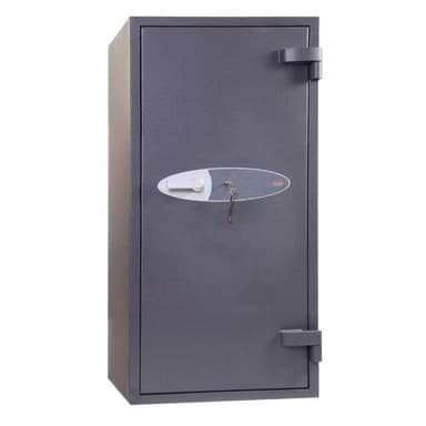 Phoenix Safe Wertschutztresor Neptune HS1053