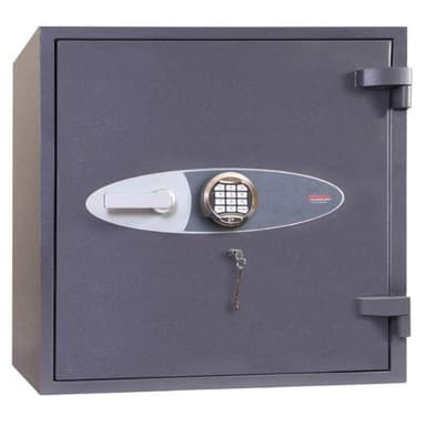 Phoenix Safe Wertschutztresor Cosmos HS9071