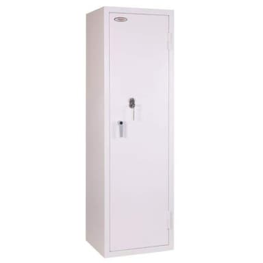 Phoenix Safe Wertschutzschrank Secure Store SS1164