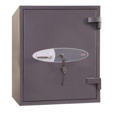 Phoenix Safe Wertschutztresor Cosmos HS9072