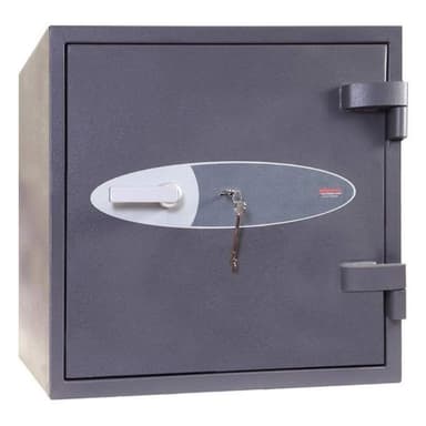 Phoenix Safe Wertschutztresor Mercury HS2051