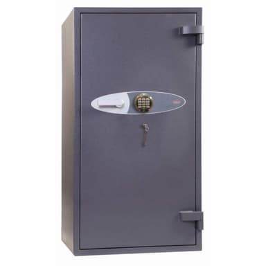 Phoenix Safe Wertschutztresor Planet HS6075