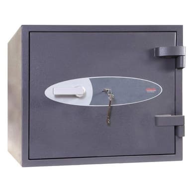 Phoenix Safe Wertschutztresor Neptune HS1052