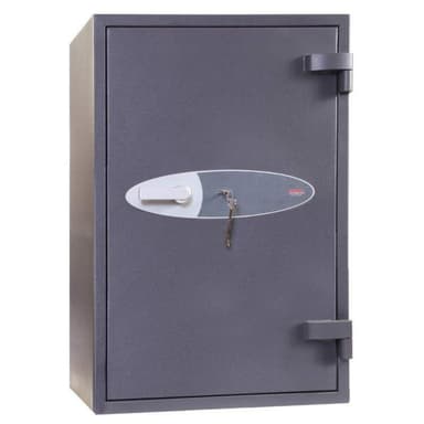 Phoenix Safe Wertschutztresor Elara HS3555