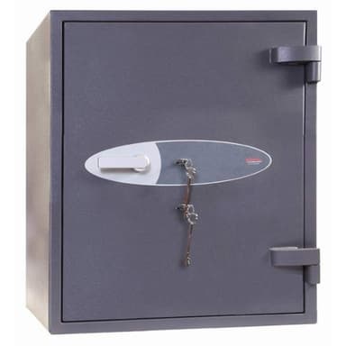 Phoenix Safe Wertschutztresor Planet HS6072
