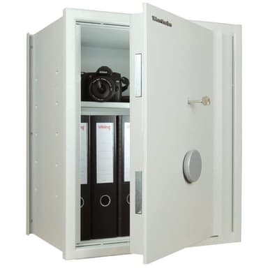 Wertheim Wandtresor AMS0600