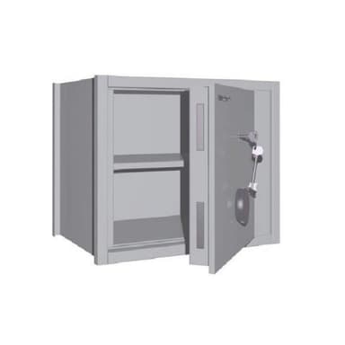 Wertheim Wandtresor AMS0400