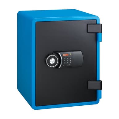 Bordogna Dokumententresor Joy 031