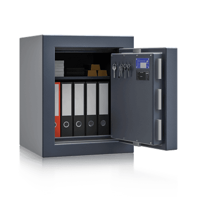 Müller Safe Wertschutzschrank BM5-0