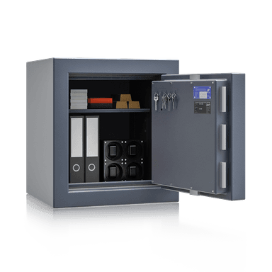 Müller Safe Wertschutzschrank BM5-1