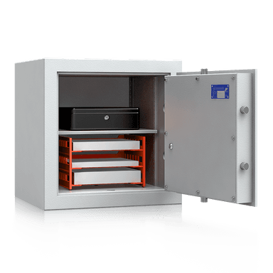 Müller Safe EV 0-60 Wertschutztresor