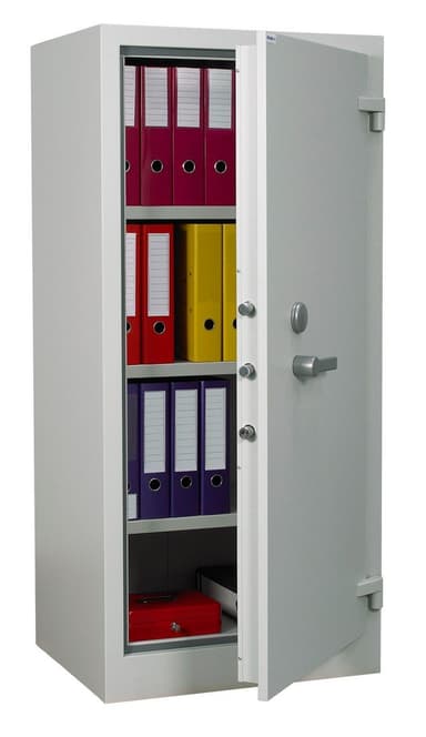 Chubbsafes Aktenschrank Archive Cabinet 325