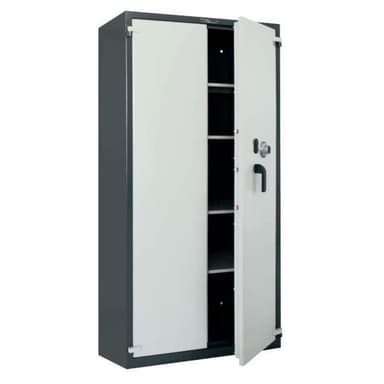 Bordogna Aktenschrank 3700