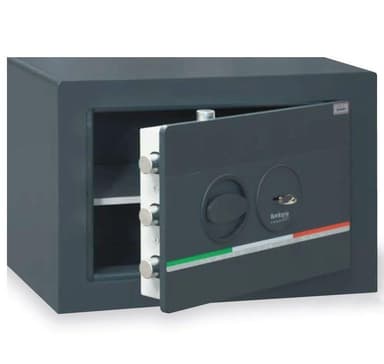 Bordogna Möbeltresor Ardea 750