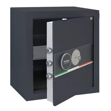 Bordogna Möbeltresor Ardea 790