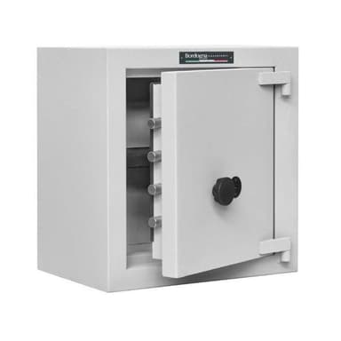 Bordogna Wertschutzschrank Horus 75