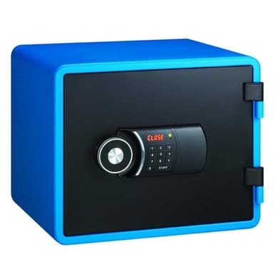 Bordogna Dokumententresor Joy 020