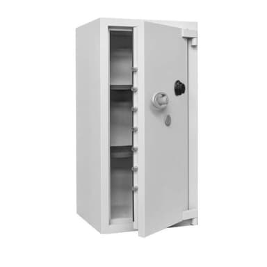 Bordogna Wertschutzschrank Kuma 460