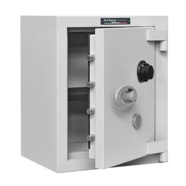 Bordogna Wertschutzschrank Kuma 75