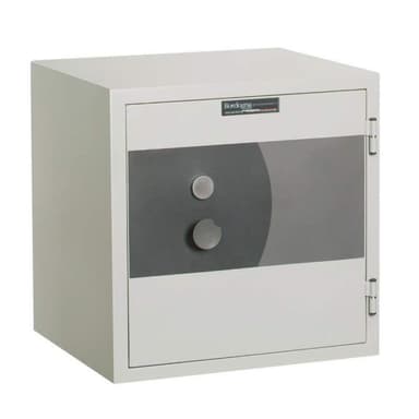 Bordogna Dokumententresor PK 410