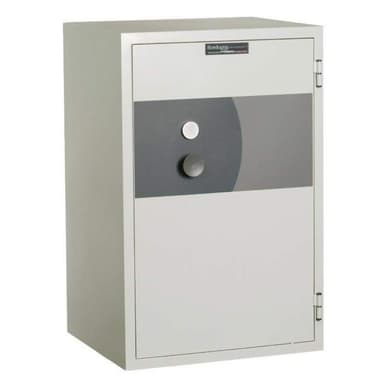 Bordogna Dokumententresor PK 420