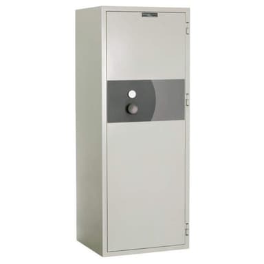 Bordogna Dokumententresor PK 440