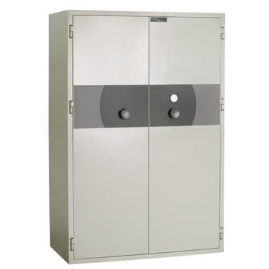 Bordogna Dokumententresor PK 480