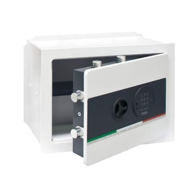 Bordogna Wandtresor Vesta 030