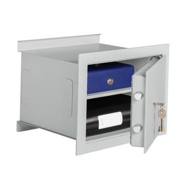 Burg Wächter Wandtresor City Line CW 5-350