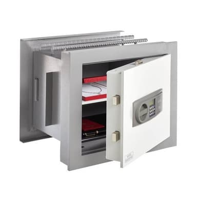 Burg Wächter Wandtresor Diplomat WT 710 5 350 E