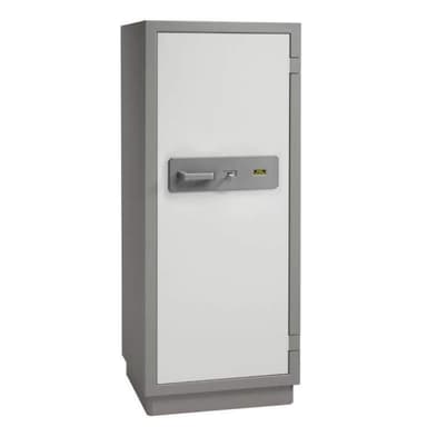 Burg Wächter Wertschutzschrank Royal E 546
