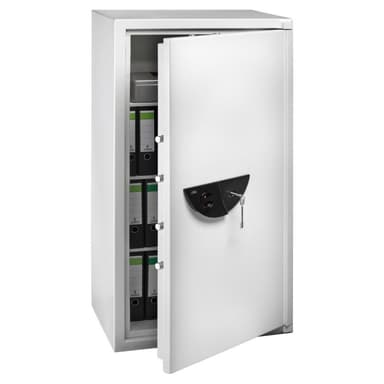 Burg Wächter Wertschutzschrank Office 806