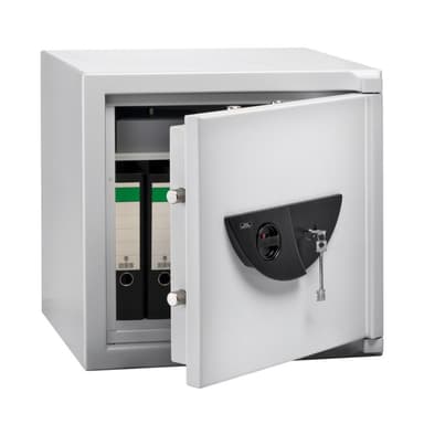 Burg Wächter Wertschutzschrank Office 811
