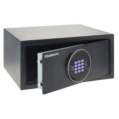 Chubbsafes Hotelzimmertresor Air Hotel E