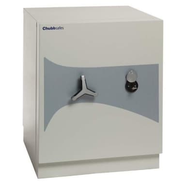 Chubbsafes Datensicherungsschrank Data+ 1