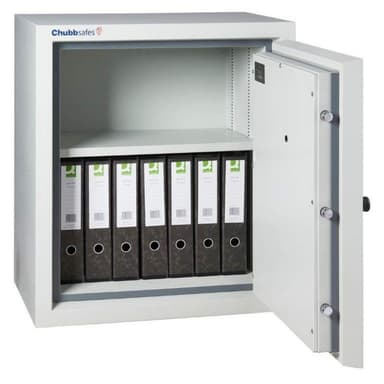 Chubbsafes Dokumentenschrank DPC 160